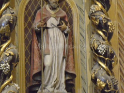 Castillo de Moratalla 2015